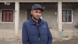 Дар як ҷанги мактаби навраси 10-солаи тоҷик ҳалок шудааст
 Дар як ҷанги мактаби навраси 10-солаи тоҷик ҳалок шудааст