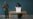Ahmadinejad Foes Increase Poll Lead