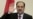 EU, Iran Welcome New Iraqi Government