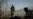 Picking Up The Pieces Following Kandahar Offensive