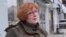 Какие правозащитные организации в России вы знаете?
