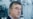 «Промедление ЕС с безвизовым режимом для Украины ‒ ошибка»