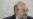 محمد جواد لاریجانی: شانس زیادی برای حفظ جان سکینه آشتیانی وجود دارد
