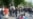 Moscow Police Clear 'Occupy' Encampment