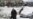 EU: Russian Gas Flow Returning To Normal