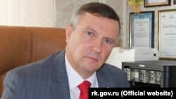 Эдуард Селиванов