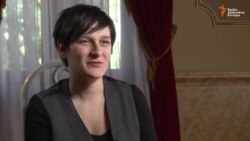 Spahić: Raznolik program 55. MESS-a Spahić: Raznolik program 55. MESS-a