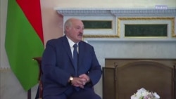 Новые репрессии в Беларуси Новые репрессии в Беларуси