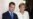 Merkel, Medvedev To Discuss Investment, Human Rights