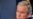 Bush Says War Faring Better In Iraq Than Afghanistan
