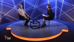 Шореҳ:Назарбоев мехоҳад низомеро мерос гузорад, ки аҳроми мавҷударо ҳифз кунад Шореҳ:Назарбоев мехоҳад низомеро мерос гузорад, ки аҳроми мавҷударо ҳифз кунад