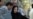 Western NGOs Condemn Ban On Iranian Rights Group