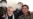 Increasing Number Of Afghans, Pakistanis Killed In Syria Buried In Iran