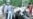 Nazarbaev Son-In-Law Offends Strikers