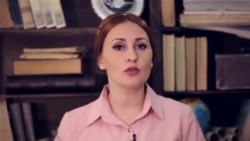 Відеоблог «Tugra»: Арслан Гірай хан – дипломат і політик Відеоблог «Tugra»: Арслан Гірай хан – дипломат і політик