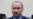 Russian Subway Driver Praised For Steel Nerves In Deadly St. Petersburg Blast