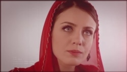 Жінки у Кримському ханстві Жінки у Кримському ханстві