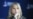 Элла Памфилова просит СК проверить роль Турчака в деле Кашина
