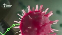 Зарбаи пандемия ба иқтисоди Тоҷикистон Зарбаи пандемия ба иқтисоди Тоҷикистон