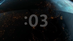 Ахбори Озодӣ аз 28-уми октябри соли 2025 (Пахши зинда)  Ахбори Озодӣ аз 28-уми октябри соли 2025 (Пахши зинда)