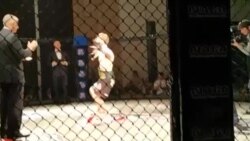 Рақси тоҷикии паҳлавони тоҷик Рақси тоҷикии паҳлавони тоҷик