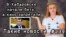 Thats the news vlog cover preview