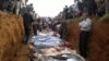 More Syria Violence As Cease-Fire Nears