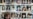 Coming Back To Life | Beslan tries to heal its wounds