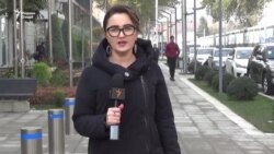 "Кадом ҳизбҳоро медонед?" Пурсиши пеш аз интихобот "Кадом ҳизбҳоро медонед?" Пурсиши пеш аз интихобот