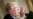 Нахустин сафари хориҷии Трамп аз Саудӣ шурӯъ мешавад
