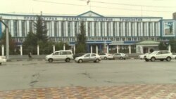 Додситонии кулли Тоҷикистонро ба додгоҳ кашиданд Додситонии кулли Тоҷикистонро ба додгоҳ кашиданд