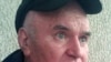 The Decidedly Uneventful 'Capture' Of Ratko Mladic