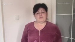 Преследование Заира Смедли: обыск и обвинение (видео) Преследование Заира Смедли: обыск и обвинение (видео)