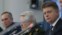 Поёни моҷарои ҳавоӣ миёни Душанбеву Маскав чӣ хоҳад буд? Поёни моҷарои ҳавоӣ миёни Душанбеву Маскав чӣ хоҳад буд?