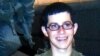 Deal Made To Release Israeli Soldier