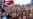 Georgia Prison-Abuse Protests Continue