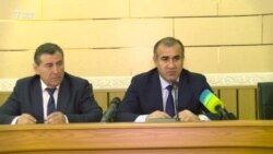 Додситони кулл: Ӯҳдадор нестем,ки ба ин суоли шумо ҷавоб диҳем Додситони кулл: Ӯҳдадор нестем,ки ба ин суоли шумо ҷавоб диҳем