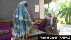 Акс аз бойгонист