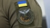 ГУР звітує про вибух у Ставрополі: загинули троє російських десантників