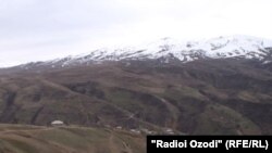 Намое аз Шӯрообод