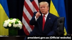 Акс аз соли 2019