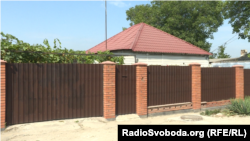 Після звільнення Кірсанов оселився усього за пару кілометрів від місця трагедії