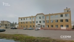 Адреса реєстрації цієї фірми – Одеса, будинок 54 на вулиці Вапняній. Яка, відповідно до даних реєстру юросіб, є спільною із кількома відомими на ринку компаніями