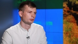 Віталій Сизов