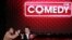 Comedy Club