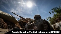 Зробити за наступні декілька місяців-пів року несприятливі умови для України реальними – це і є короткострокова задача Росії – Золкіна