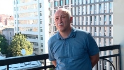 Павло Лакійчук
