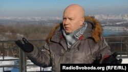 Сергій Грабський