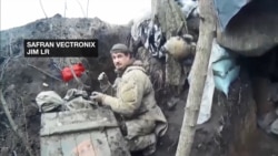 Французька система спостереження JIM LR