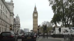 Аналізуючи дані про закордонні мандрівки Нечипоренка після повернення йому паспорта, «Схеми» звернули увагу, що, окрім Болгарії, найчастіше він літає у Лондон